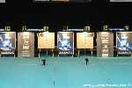 15010