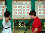 3565
