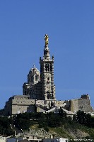 17553