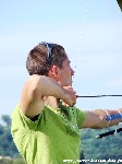 10537