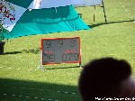 9538